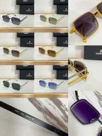 Picture of Hublot Sunglasses _SKUfw68373329fw
